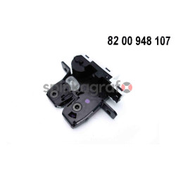 Zamek RENAULT 8200948107