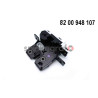 Zamek RENAULT 8200948107