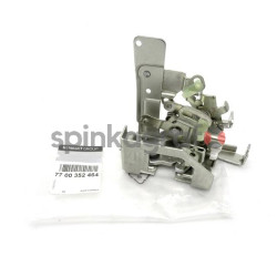 Zamek RENAULT 7700352464 | RENAULT MASTER II