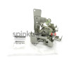 Zamek RENAULT 7700352464 | RENAULT MASTER II