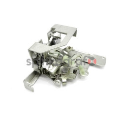 Zamek RENAULT 7700352464 | RENAULT MASTER II