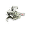 Zamek RENAULT 7700352464 | RENAULT MASTER II