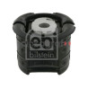 Tuleja wahacza FEBI BILSTEIN 26507