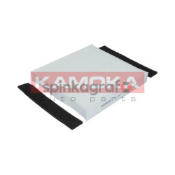 Filtr kabiny KAMOKA F411901
