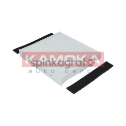 Filtr kabiny KAMOKA F411901