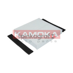 Filtr kabiny KAMOKA F411901