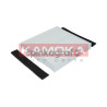 Filtr kabiny KAMOKA F411901