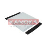 Filtr kabiny KAMOKA F411901