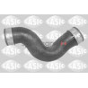 Przewód turbiny SASIC 3336038 | AUDI, SEAT, SKODA, VW (1K0145832B)