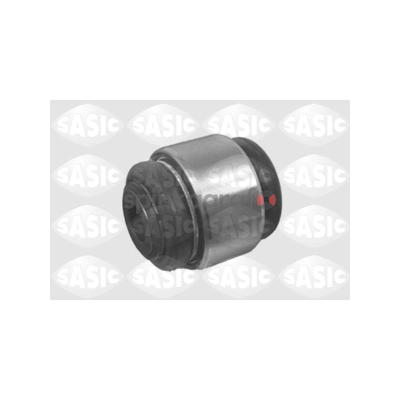 Tuleja wahacza SASIC 9001778 | BMW (33326756249, 33326775552) Tuleja wahacza SASIC 9001778 | BMW (33326756249, 33326775552)