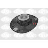 Poduszka amortyzatora SASIC 0385365 | PEUGEOT 206 /wspom./  (503854)