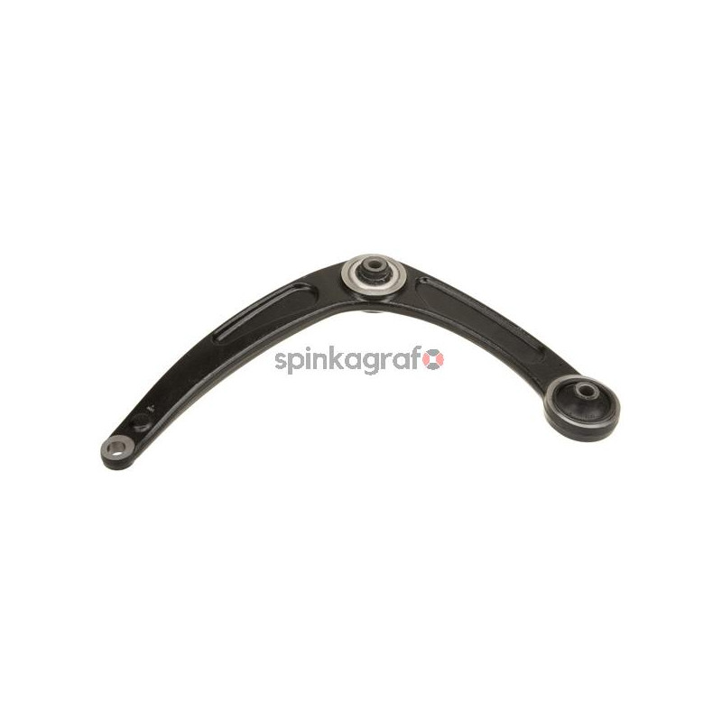 Wahacz TRW JTC974 | CITROËN,PEUGEOT (1607314580,1643188580,3520K8,3520N5,3520P3) Wahacz TRW JTC974 | CITROËN,PEUGEOT (1607314580,1643188580,3520K8,3520N5,3520P3)