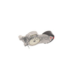 Napinacz paska osprzętu SKF VKM 33164 | CITROËN,FORD,PEUGEOT,SUZUKI,VOLVO (1611425680,1690293,31316434,5751F9,5751H6)