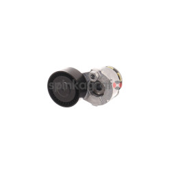 Napinacz paska osprzętu SKF VKM 36055 | DACIA,NISSAN,RENAULT (1175000Q0B,1175000Q0D,1175000Q1D,1175000Q1G,1175000Q1H)