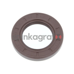 Uszczelniacz skrzyni biegów CORTECO 01025674B | BMW (23121222972,23121228328,23121228424,23121228425,23128677738)