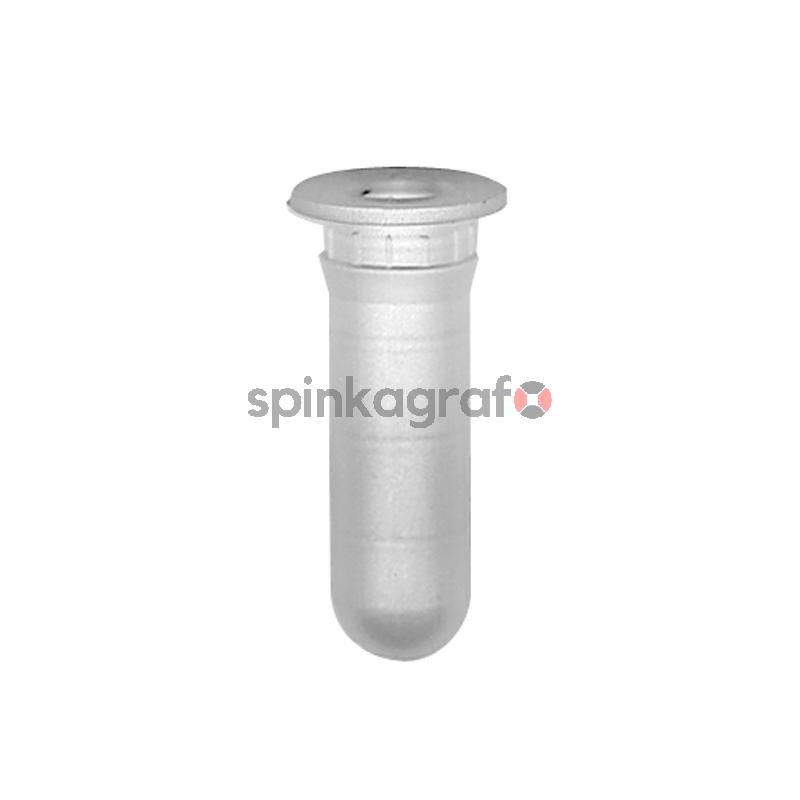 Spinka tapicerki drzwi RESTAGRAF 1326 | mocowanie /spinki/ do aut Peugeot-Citroen 106-206CC-406-SAXO-EXPERT-JUMPY Ø 8,2 mm toreb Spinka tapicerki drzwi RESTAGRAF 1326 | mocowanie /spinki/ do aut Peugeot-Citroen 106-206CC-406-SAXO-EXPERT-JUMPY Ø 8,2 mm toreb