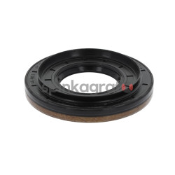 Uszczelniacz skrzyni biegów CORTECO 01033294B | BMW,LAND ROVER (1214323,33107505604,33107564416,33131214322,33137513974)