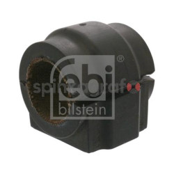 Guma drążka stabilizatora FEBI BILSTEIN 102420
