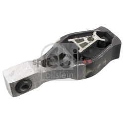 Poduszka silnika FEBI BILSTEIN 101059