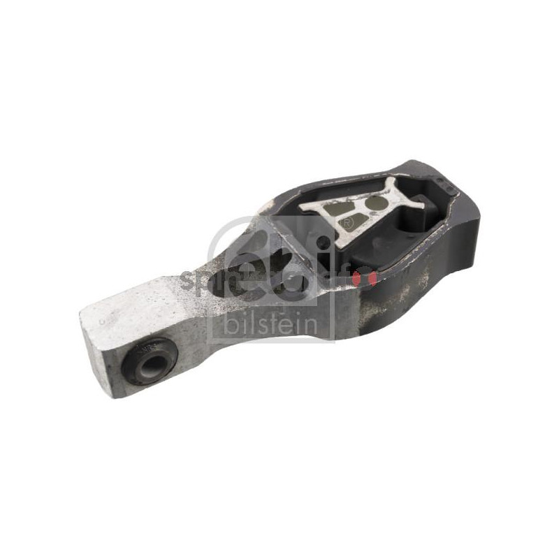Poduszka silnika FEBI BILSTEIN 101059 Poduszka silnika FEBI BILSTEIN 101059