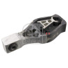 Poduszka silnika FEBI BILSTEIN 101059