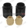 Osłona amortyzatora MONROE PK479 | BMW,MINI 31330146239,31331094749,31336767333