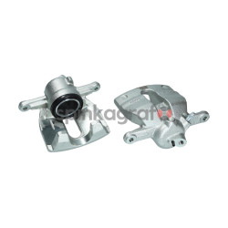 Zacisk hamulcowy KAMOKA JBC0220