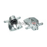 Zacisk hamulcowy KAMOKA JBC0220