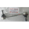 Łącznik stabilizatora  DS 116 | PEUGEOT 406 /tył/ (517838)