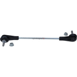 Łącznik stabilizatora LEMFÖRDER 37855 01 | BMW,MINI (31306862864,6862864)