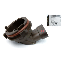 Oprawka żarówki OPEL 9118046