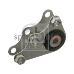 Poduszka silnika FEBI BILSTEIN 32278 | CITROËN,FIAT,PEUGEOT (1348993080,180691)
