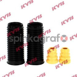 Osłona amortyzatora KYB 910275