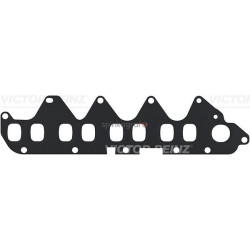 Uszczelka kolektora REINZ 71-10776-00 | FIAT,MERCEDES-BENZ,NISSAN,OPEL,RENAULT 140352961R,1403600Q0K,4423083,6000616721,62614100