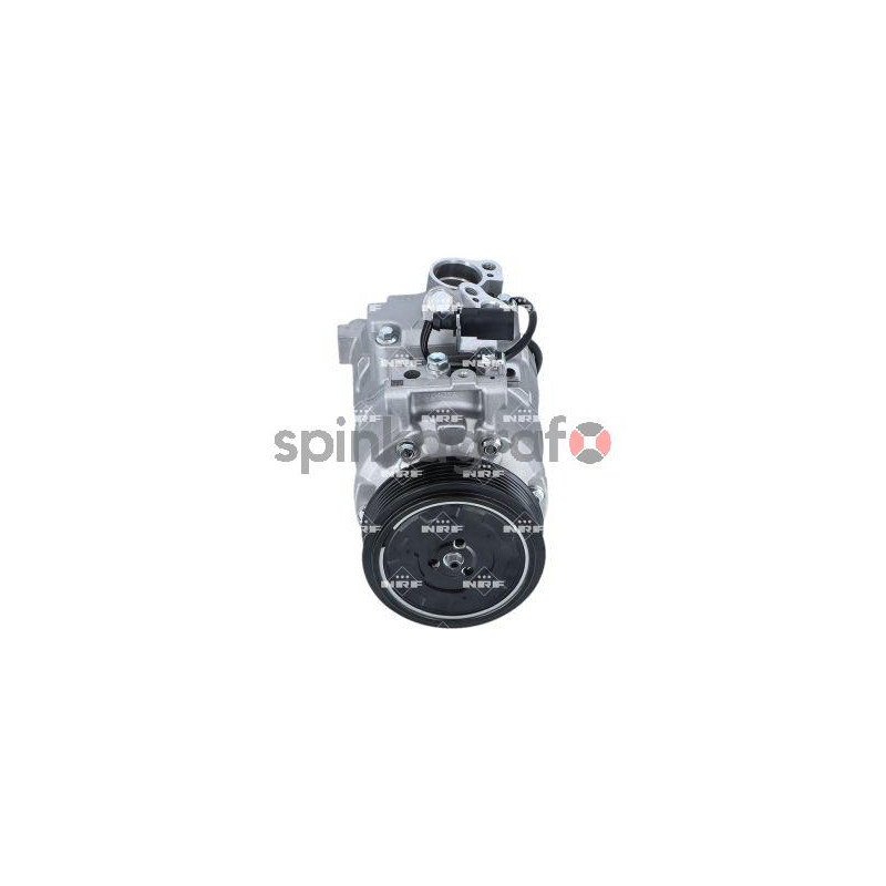 Kompresor klimatyzacji NRF 32263 | AUDI,SEAT (4E0260805AD,4E0260805AJ,4E0260805AP,4E0260805BA,4E0260805J) Kompresor klimatyzacji NRF 32263 | AUDI,SEAT (4E0260805AD,4E0260805AJ,4E0260805AP,4E0260805BA,4E0260805J)