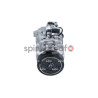 Kompresor klimatyzacji NRF 32263 | AUDI,SEAT (4E0260805AD,4E0260805AJ,4E0260805AP,4E0260805BA,4E0260805J)