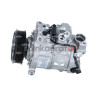 Kompresor klimatyzacji NRF 32263 | AUDI,SEAT (4E0260805AD,4E0260805AJ,4E0260805AP,4E0260805BA,4E0260805J)