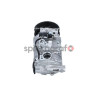 Kompresor klimatyzacji NRF 32263 | AUDI,SEAT (4E0260805AD,4E0260805AJ,4E0260805AP,4E0260805BA,4E0260805J)