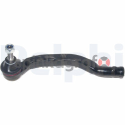 Końcówka drążka RENAULT 486402311R