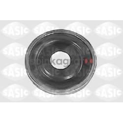 Łożysko amortyzatora SASIC 4005300 | RENAULT CLIO (6001025850)