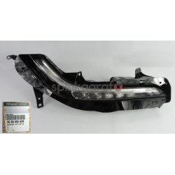 Lampa LED RENAULT 266009562R