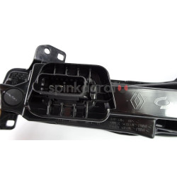 Lampa LED RENAULT 266009562R