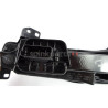 Lampa LED RENAULT 266009562R