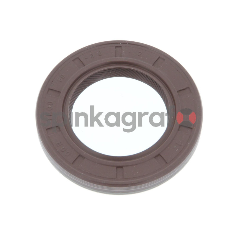 Uszczelniacz skrzyni biegów CORTECO 01025674B | BMW (23121222972,23121228328,23121228424,23121228425,23128677738) Uszczelniacz skrzyni biegów CORTECO 01025674B | BMW (23121222972,23121228328,23121228424,23121228425,23128677738)