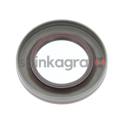 Uszczelniacz skrzyni biegów CORTECO 01025674B | BMW (23121222972,23121228328,23121228424,23121228425,23128677738)