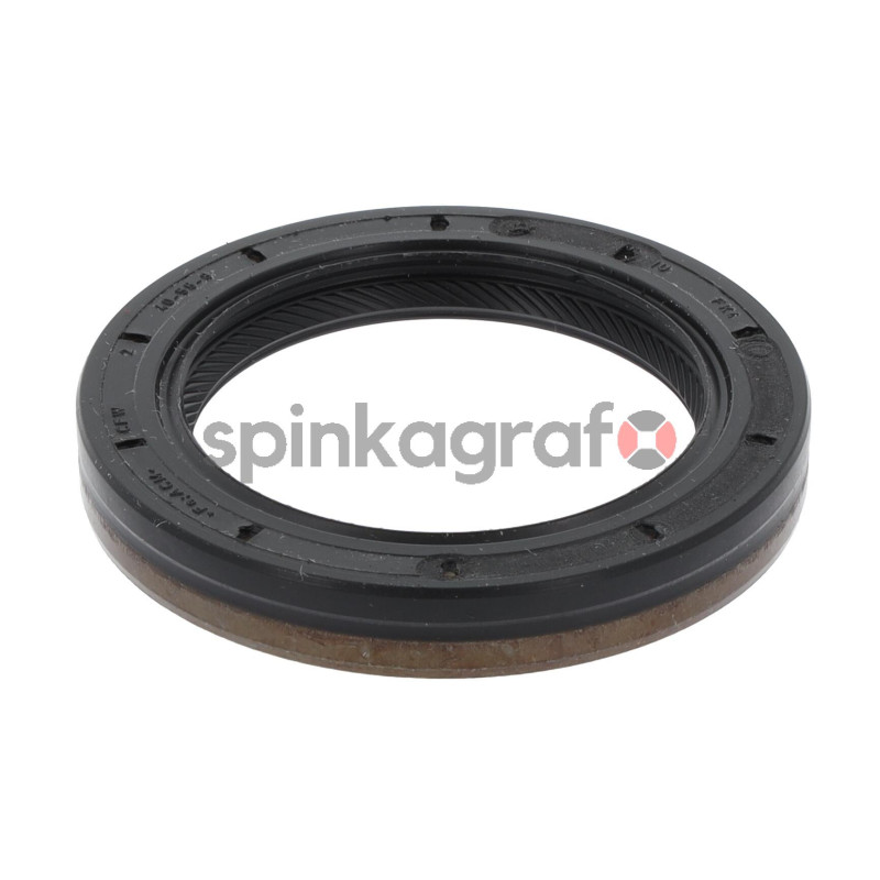 Uszczelniacz skrzyni biegów CORTECO 01035821B | AUDI,SEAT,SKODA,VW (0AM301189A,0AM301189C,0AM301189E) Uszczelniacz skrzyni biegów CORTECO 01035821B | AUDI,SEAT,SKODA,VW (0AM301189A,0AM301189C,0AM301189E)