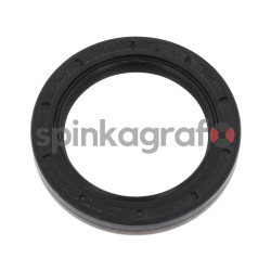 Uszczelniacz skrzyni biegów CORTECO 01035821B | AUDI,SEAT,SKODA,VW (0AM301189A,0AM301189C,0AM301189E)