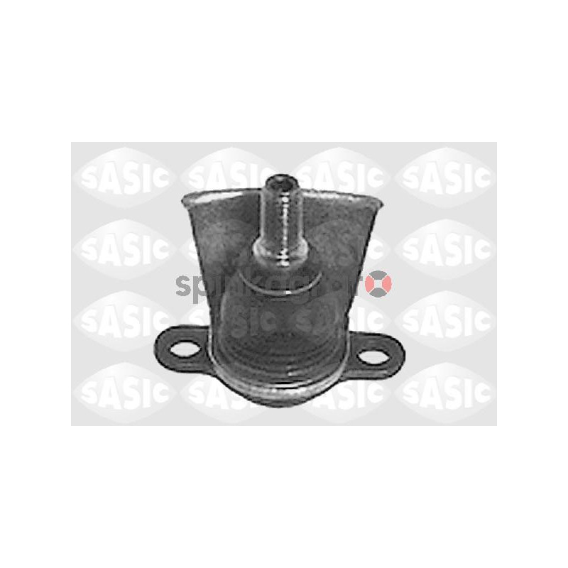 Sworzeń wahacza SASIC 9005247 | FORD, SEAT, VW (1111156, 7200946, 7M0407365A, 7M3407365A, 7M3407365C) Sworzeń wahacza SASIC 9005247 | FORD, SEAT, VW (1111156, 7200946, 7M0407365A, 7M3407365A, 7M3407365C)