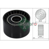 Rolka paska rozrządu INA 532 0884 10 | OPEL,VAUXHALL 55485360,636594 Rolka paska rozrządu INA 532 0884 10 | OPEL,VAUXHALL 55485360,636594