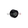 Rolka paska rozrządu INA 532 0884 10 | OPEL,VAUXHALL 55485360,636594 Rolka paska rozrządu INA 532 0884 10 | OPEL,VAUXHALL 55485360,636594